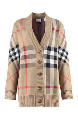 cardigan-en-laine-a-motif-cotele