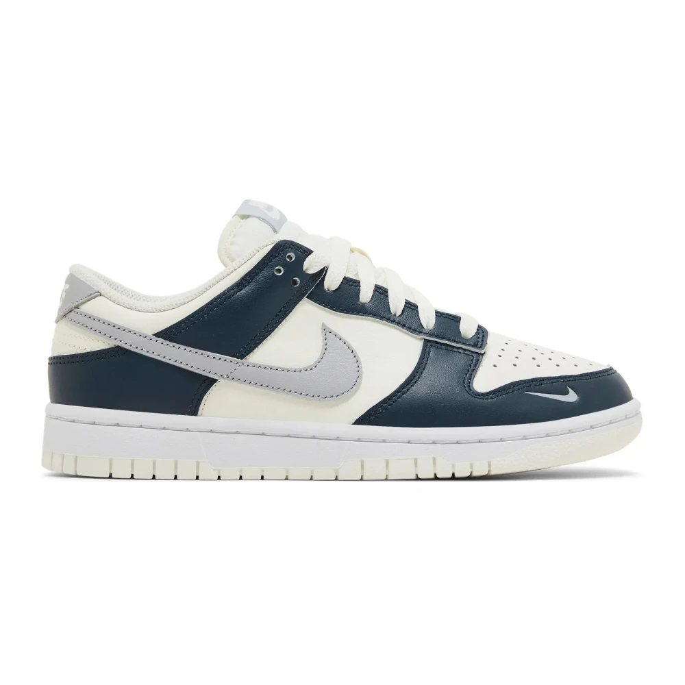 Nike Donna Multicolor Sport, E, 38 1/2 Eu, New,
