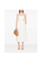 robe-blanche-a-bretelles-reglables