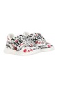 kinderen-graffiti-print-leren-sneakers