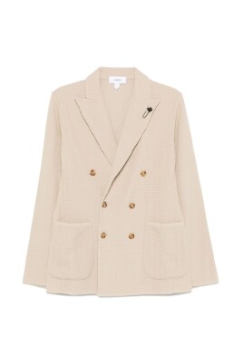 beige-jacket-for-men