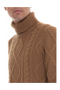 pull-a-col-roule