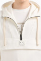 beige-horizontal-pocket-logo-patch-cotton
