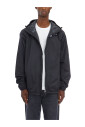 veste-a-capuche-impermeable-legere