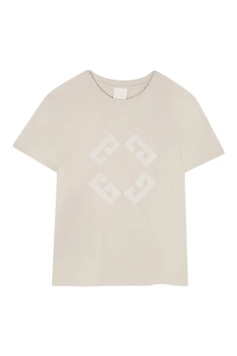 CREMA TEE för Män