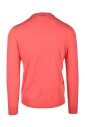 maglia