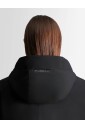 ava-ski-jacket