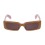 nocciola-sunglasses-stylish-model