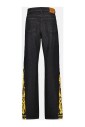 black-washed-denim-fall-winter-2024-collection