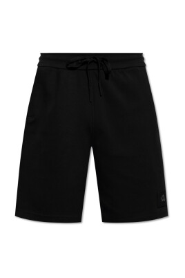 perido-shorts