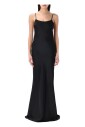 robe-maxi-noire-avec-dos-ouvert