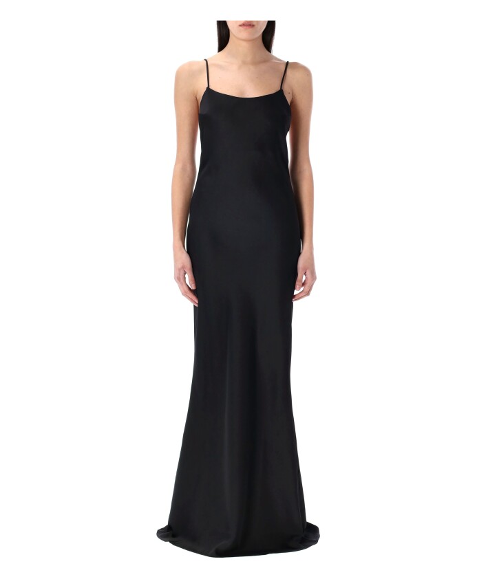 robe-maxi-noire-avec-dos-ouvert