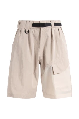 UT Wideleg Shorts