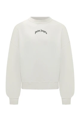 Logo Loose Crew