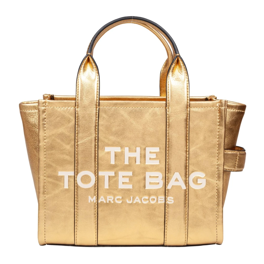 Bags > Tote Bags - - Marc Jacobs - Modalova