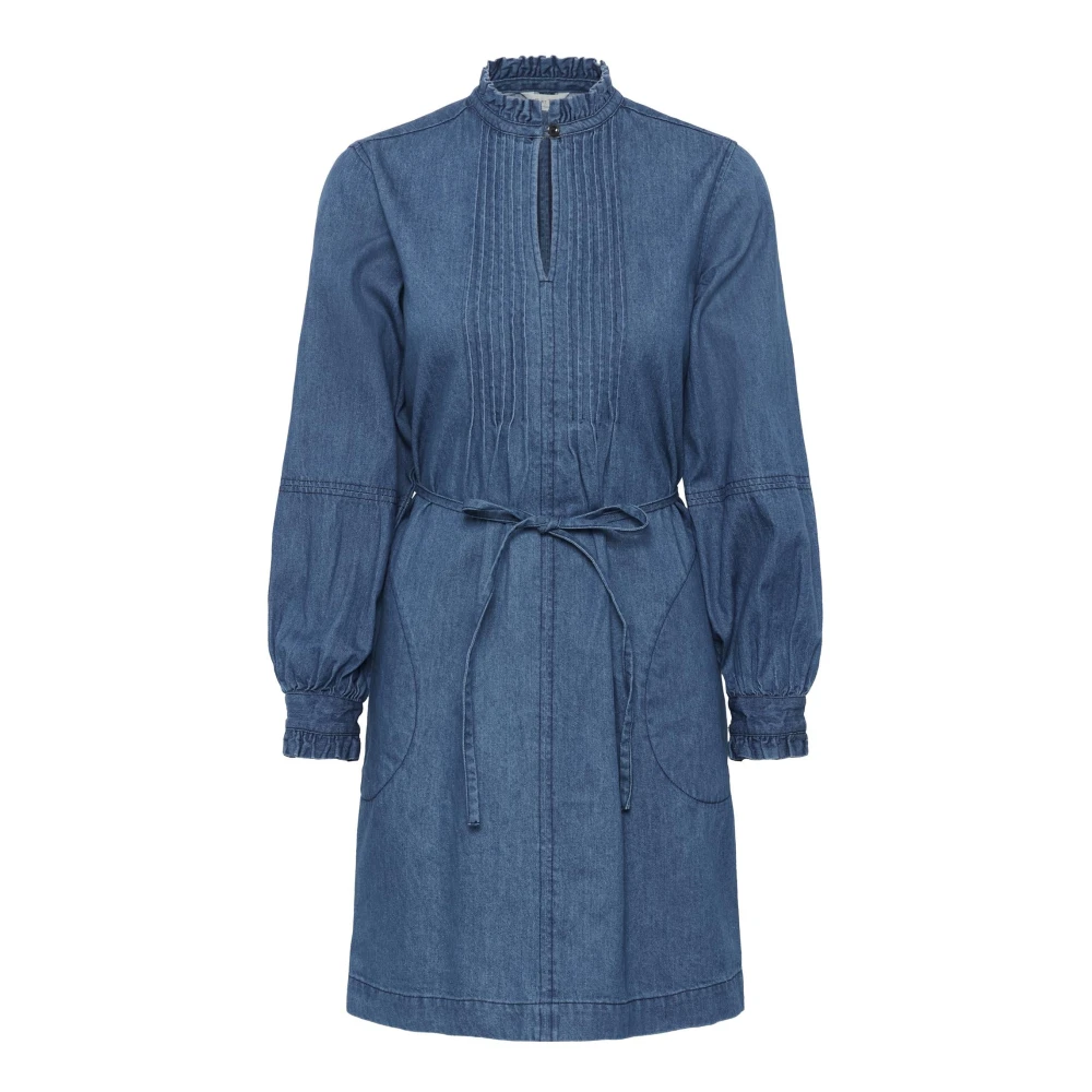 Dresses > Day Dresses > Short Dresses - - Part Two - Modalova