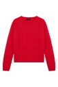 crew-neck-sweater