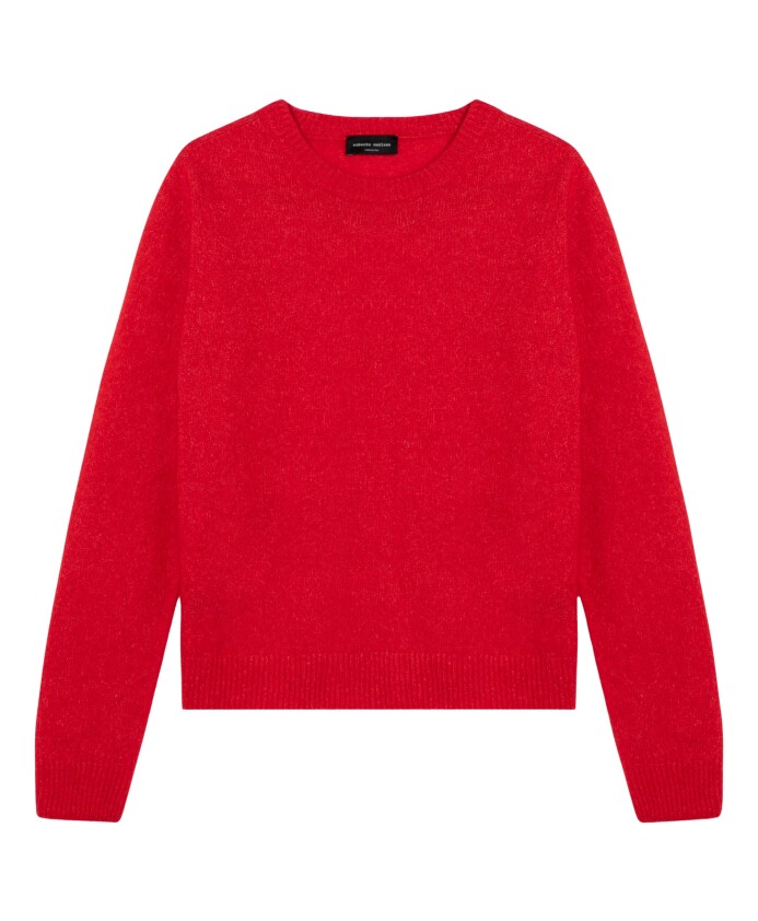 crew-neck-sweater