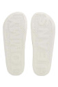 flip-flops