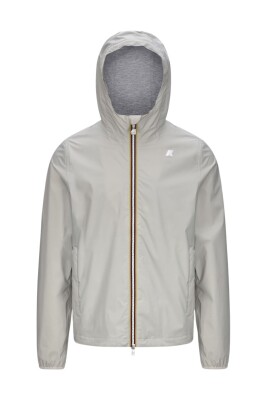 jack-stretch-nylon-jersey