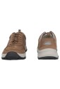 rolling-sneakers