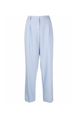 tailored-passiflora-trousers