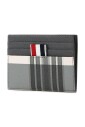 porte-cartes-elegant-en-cuir