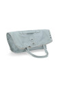 leather-shopper-bag-saeta