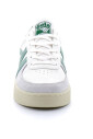 trident-sneakers
