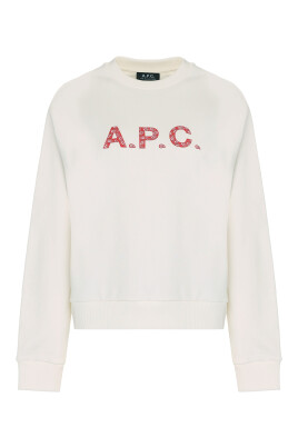 patty-cotton-crew-neck-sweatshirt