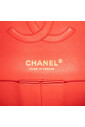 pre-owned-leather-chanel-bags