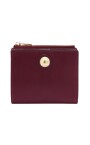 sfera-compact-portemonnee