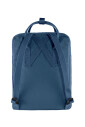 sac-a-dos-classique-pour-un-usage-quotidien