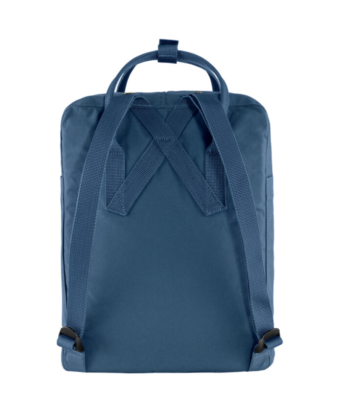 sac-a-dos-classique-pour-un-usage-quotidien