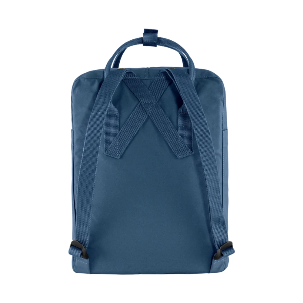 Bags > Backpacks - - Fjällräven - Modalova