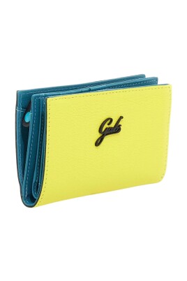 green-womens-wallet