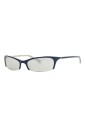 blue-acetate-womens-sunglasses-with-protection