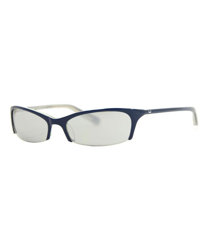 blue-acetate-womens-sunglasses-with-protection