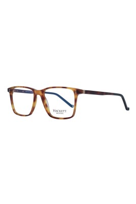 montures-optiques-homme-marron-style-rectangle
