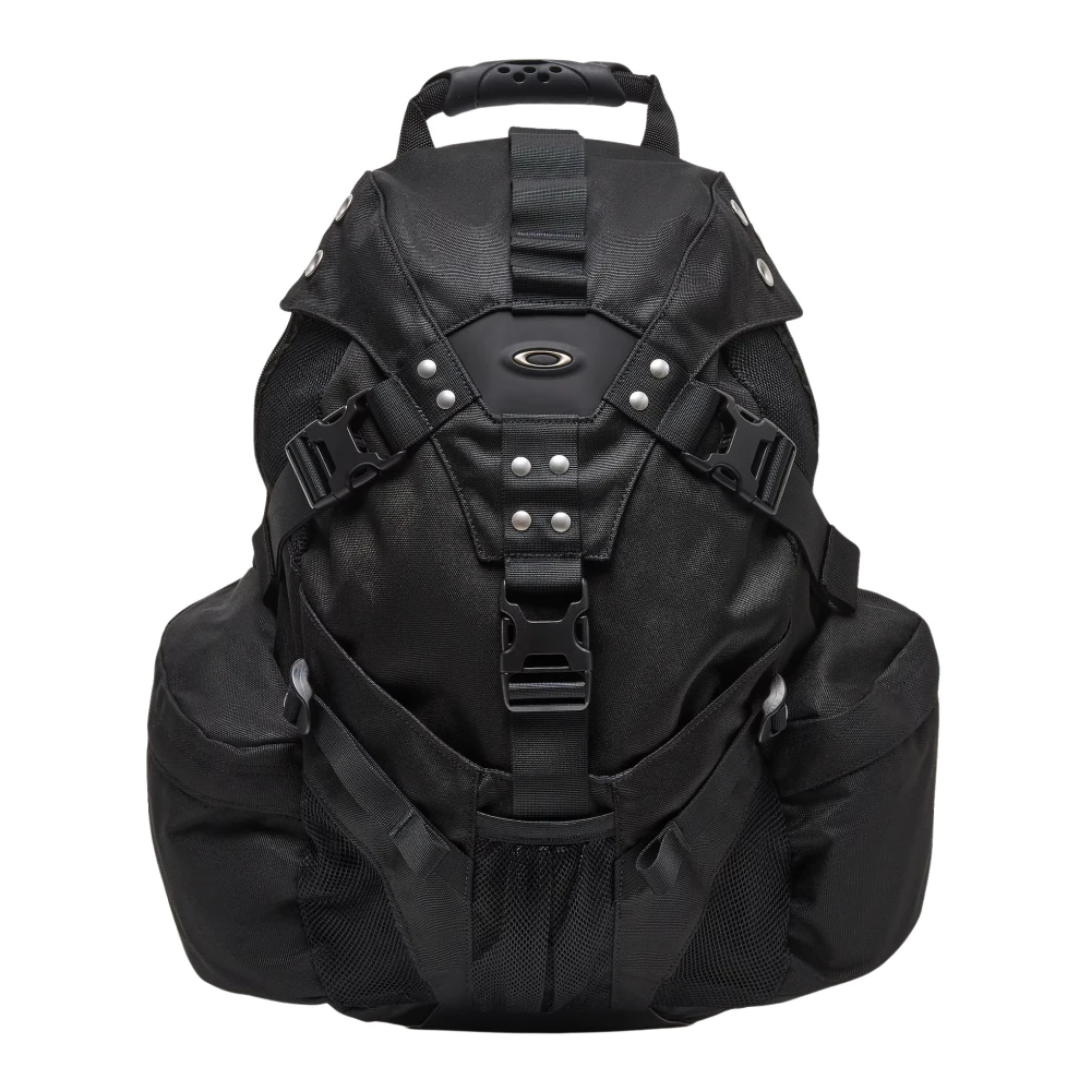 Oakley Rucksäcke und Hüfttaschen für Herren Icon Rc RUCKSACK - Bild 5