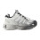baskets-en-cuir-synthetique-et-maille-multicolores