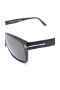 lunettes-de-soleil