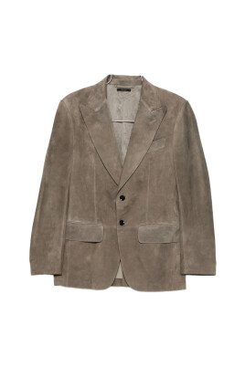 stylish-outerwear-jacket