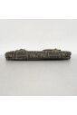 pre-owned-toile-sacs-fendi