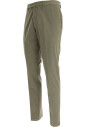 chinos