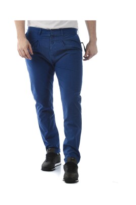 jeans-trouser