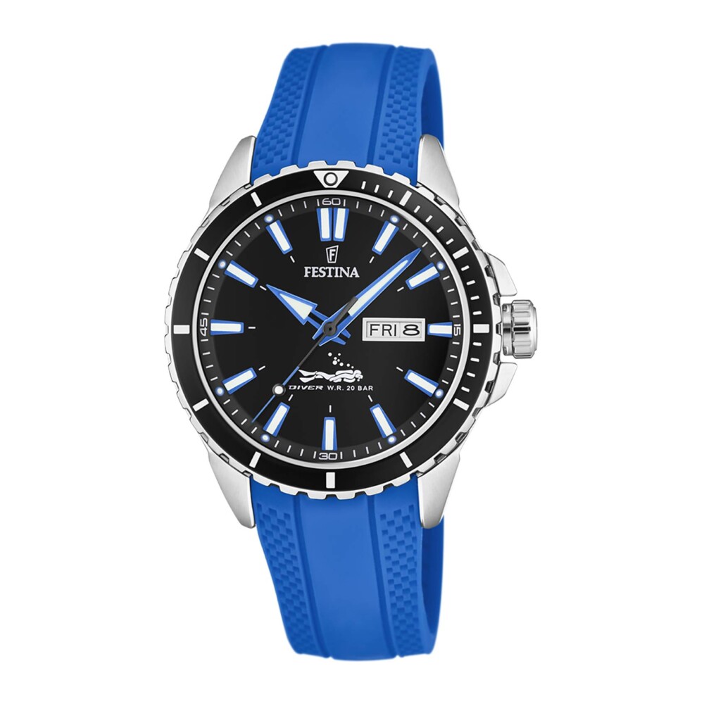 Festina ure online