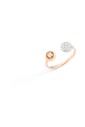 diamond-rose-gold-ring