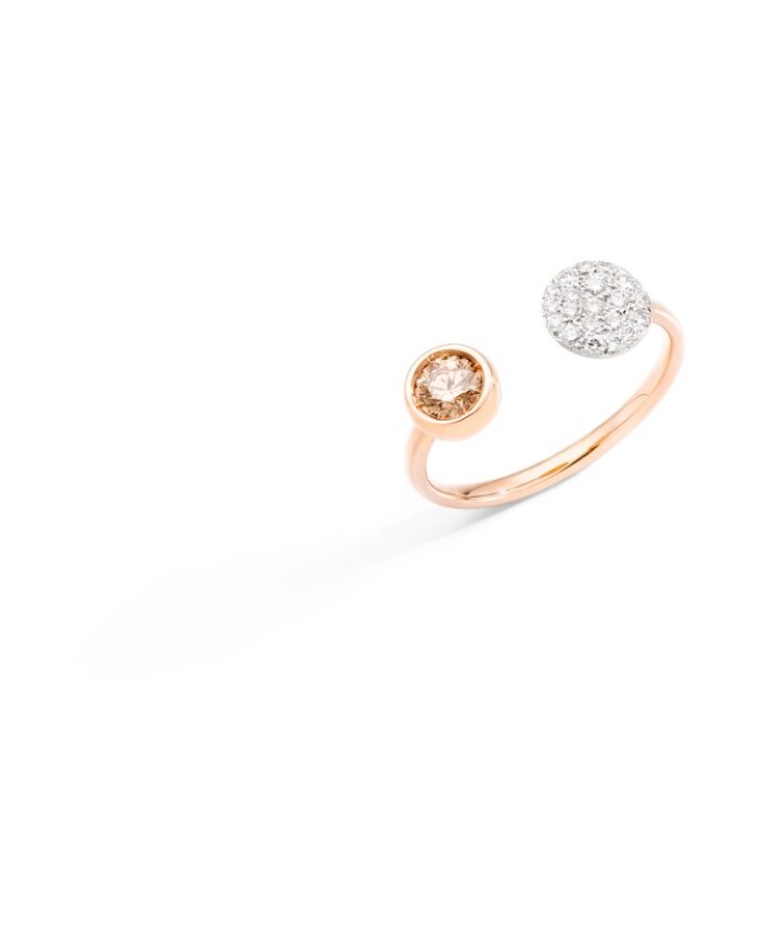 diamond-rose-gold-ring