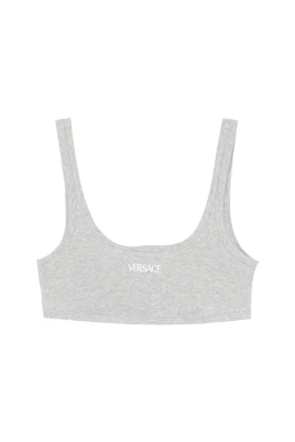 Underwear Versace Underwear